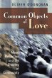 Common Objects of Love - Bild 1