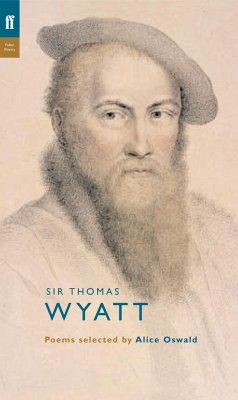 Thomas Wyatt - Wyatt, Thomas