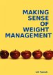 MAKING SENSE OF WEIGHT MANAGEMENT - Bild 1