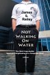 Not Walking on Water - Bild 1