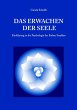 Das Erwachen der Seele - Bild 1