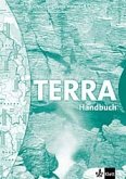 9./10. Schuljahr, Handbuch / TERRA GWG (Geographie-Wirtschaft), Ausgabe Gymnasium Baden-Württemberg Bd.5/6