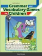 Grammar and Vocabulary Games for... - Bild 1