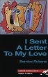 I Sent a Letter to My Love - Bild 1