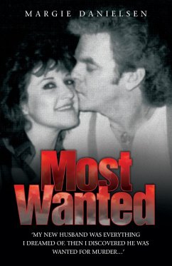 Most Wanted - Danielsen, Marjorie