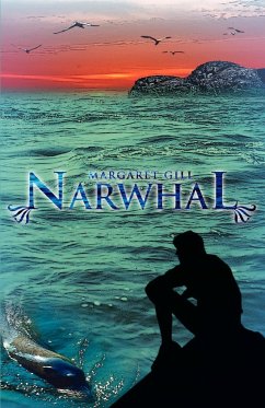 Narwhal - Gill, Margaret