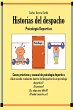 Historias del Despacho - Bild 1