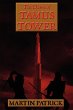 The Dawn of Tamus Tower - Bild 1