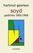 soyd - Geerken, Hartmut