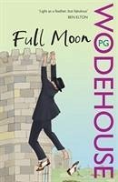 Full Moon - Wodehouse, P.G.