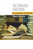 English Question English Question
