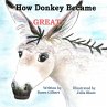 How Donkey Became GREAT - Bild 1