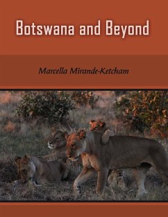 Botswana and Beyond