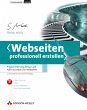 Webseiten professionell erstellen -... - Bild 1