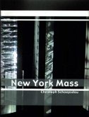 New York Mass, Partitur