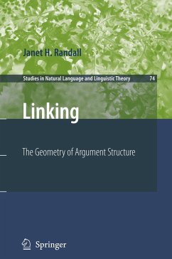 Linking - Randall, Janet