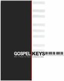 Gospel Keys