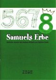 Samuels Erbe