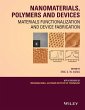 Nanomaterials, Polymers and Devices - Bild 1
