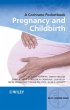 Pregnancy and Childbirth - Bild 1