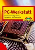 PC-Werkstatt