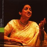 Südindien-Tanjore Style Of Singing Südindien-Tanjore Style Of Singing