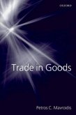 Trade in Goods