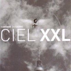 Cover Ciel Xxl