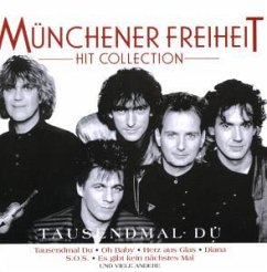 Cover Hit Collection