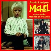 Michel muss mehr Männchen machen Michel muss mehr Männchen machen