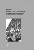 Mexikos Linke - Ein Überblick