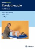 Praxis / Physiotherapie Bd.2
