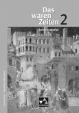 Das waren Zeiten - Nordrhein-Westfalen 2