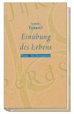 Einübung des Lebens