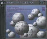 Feldmann, Trio (1980)