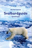 Svalbard / Spitzbergen Guide