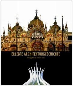 Erlebte Architekturgeschichte