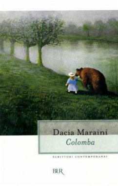 Cover Colomba