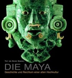 Die Maya