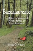 Baccalaureate