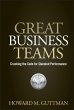 Great Business Teams - Bild 1