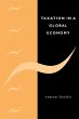 Taxation in a Global Economy - Bild 1