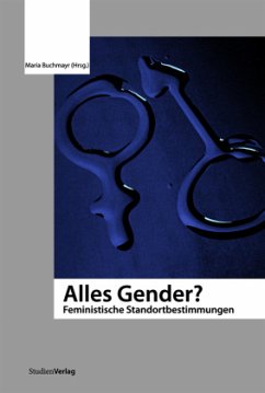Cover Alles Gender?