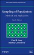 Sampling of Populations - Bild 1
