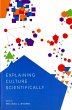 Explaining Culture Scientifically - Bild 1