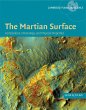 The Martian Surface - Bild 1