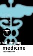 Challenging Medicine - Bild 1
