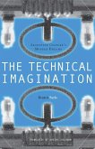 The Technical Imagination