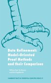 Data Refinement