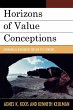 Horizons of Value Conceptions - Bild 1